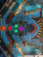 IMG_3699.jpeg
