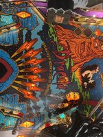IMG_3700.jpeg