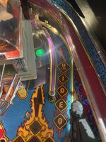 IMG_3705.jpeg
