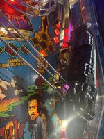 IMG_3706.jpeg
