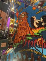 IMG_3707.jpeg