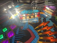 IMG_3708.jpeg