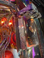 IMG_3715.jpeg