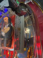 IMG_3716.jpeg
