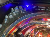 IMG_3717.jpeg