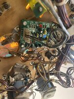 IMG_3721.jpeg