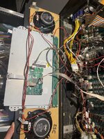 IMG_3724.jpeg