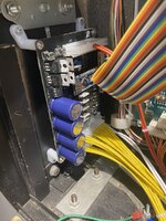 IMG_3727.jpeg