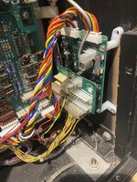 IMG_3726.jpeg