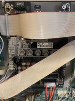 IMG_3729.jpeg