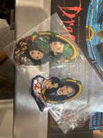 IMG_3730.jpeg