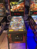 IMG_2847.JPEG