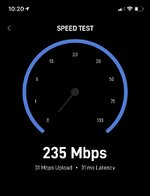 247ECEAB-4231-4FC5-AE2E-48BA82D48BDB.jpeg