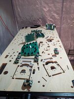 PXL_20230605_202750134.jpg