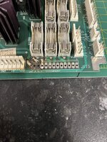 IMG_6819.jpeg