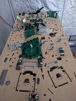 PXL_20230606_154141616.jpg