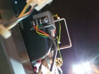 20230606_202744.jpg