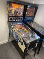 IMG_3659.jpeg