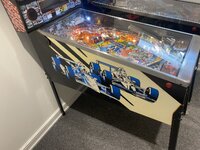 IMG_3660.jpeg