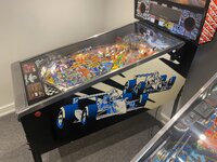 IMG_3662.jpeg