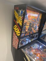IMG_3661.jpeg