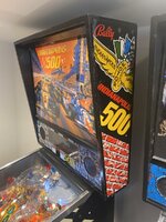 IMG_3663.jpeg