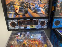 IMG_3664.jpeg