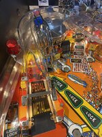 IMG_3668.jpeg