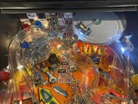 IMG_3669.jpeg