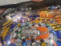IMG_3672.jpeg