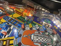 IMG_3673.jpeg