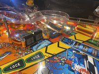 IMG_3674.jpeg