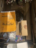 IMG_3678.jpeg
