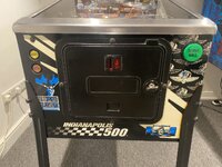 IMG_3684.jpeg