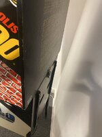 IMG_3686.jpeg