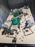 PXL_20230606_201734672.jpg