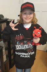 20220615_173028.jpg