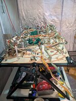 PXL_20230607_201602755.jpg