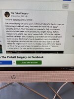 IMG_2627.JPEG