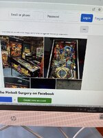 IMG_2628.JPEG
