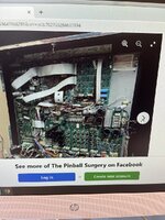 IMG_2629.JPEG
