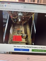 IMG_2630.JPEG