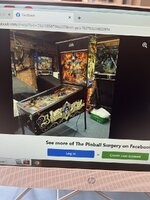 IMG_2631.JPEG