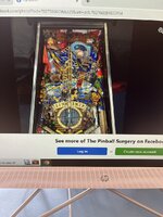 IMG_2633.JPEG