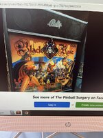 IMG_2634.JPEG