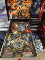 IMG_2635.JPEG