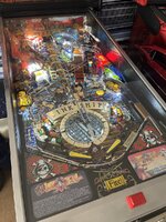 IMG_2636.JPEG