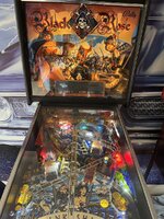 IMG_2638.JPEG
