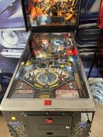 IMG_2639.JPEG