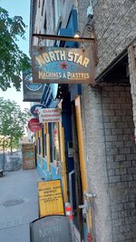 20230531_185144.jpg